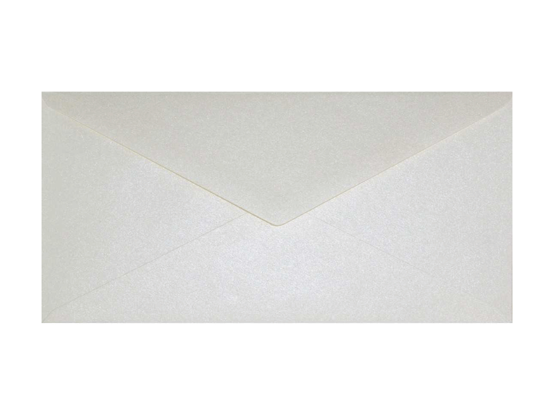 DL (220x110) / Kremowa / Aster Metallic...